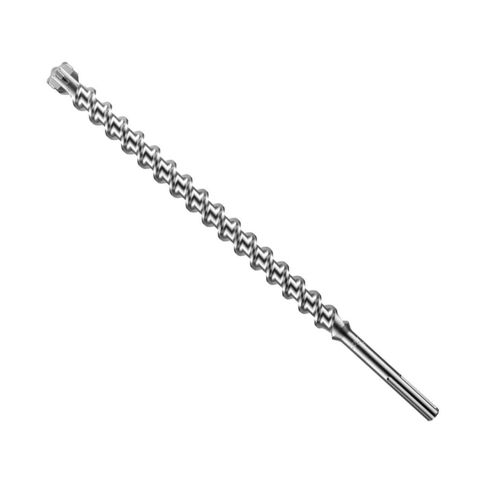 Broca Videa Sds Max 4 Pontas 18,0Mm X 940 Makita P-77796