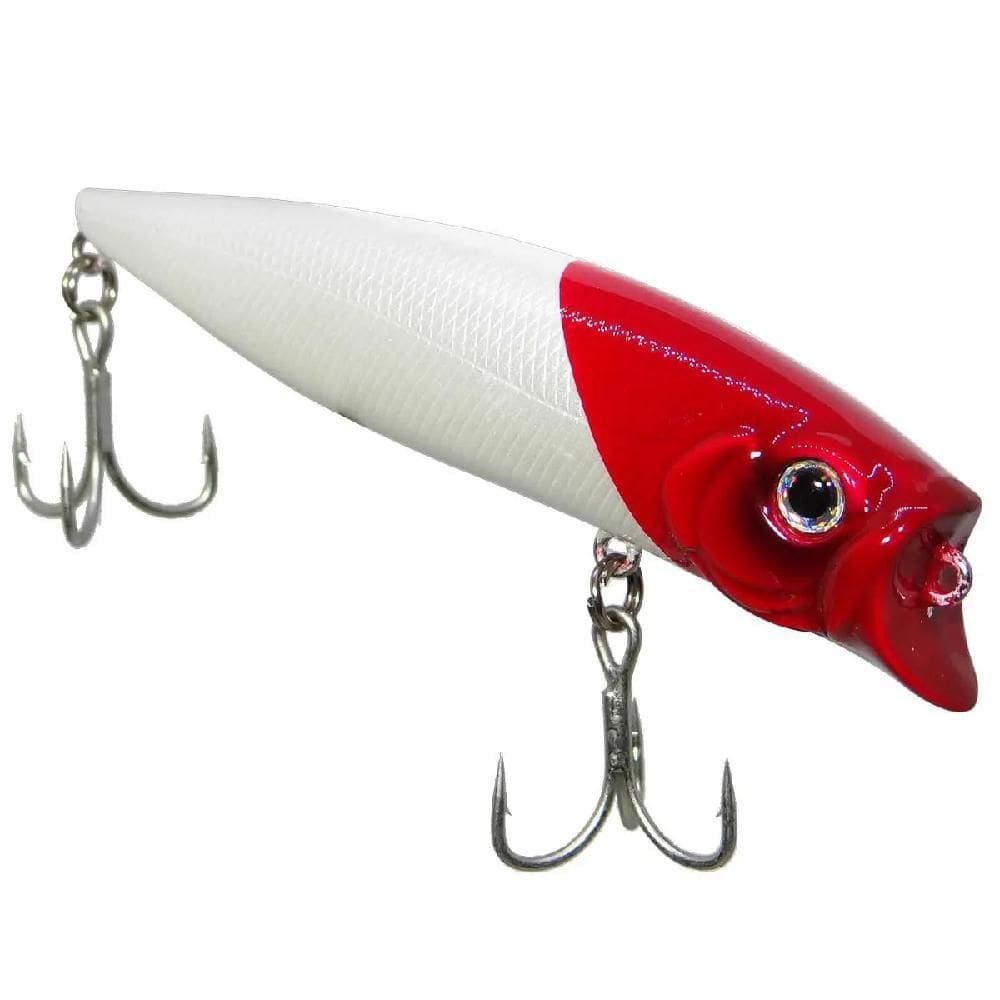 Isca Artificial Brava 7,7Cm Cor 14 Marine Sports