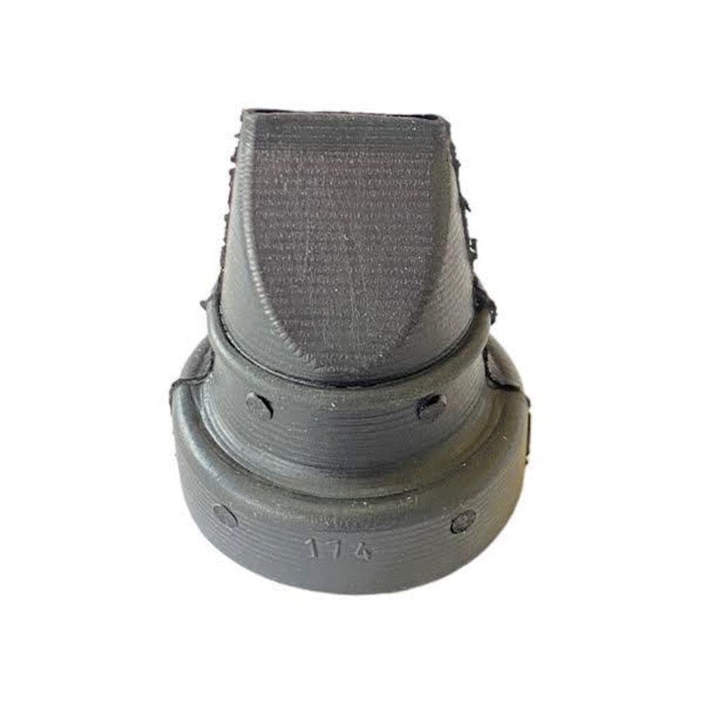 Válvula Inspeção Filtro Ar Mb 1513 40Mm 3760947165