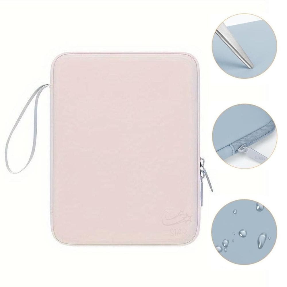 Capa Pasta Protetora Para Lenovo Tab K11 Plus 11.45 Polegada