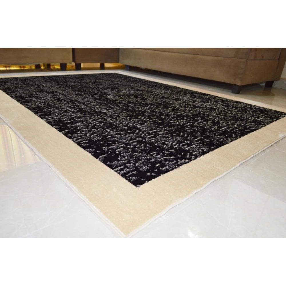 Tapete Monterey Millennium Absolut 250X300 Cm