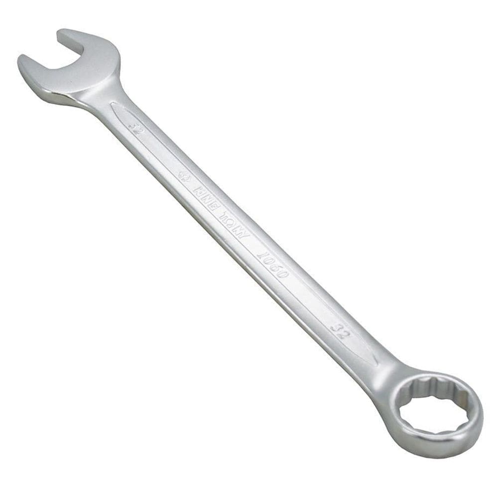 Chave Combinada 29 Mm King Tony