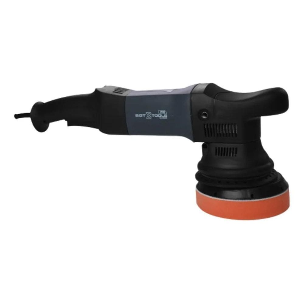 Politriz Roto Orbital Sgt Pro Sigma Tools Sgt5117 15Mm 900W6