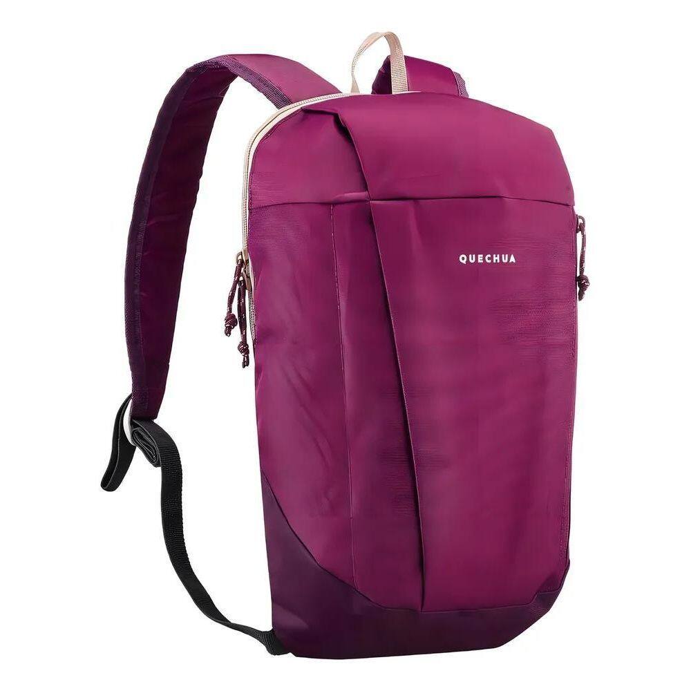 2X Mochila Pequena Para Trilha Caminhada Feminina Masculina
