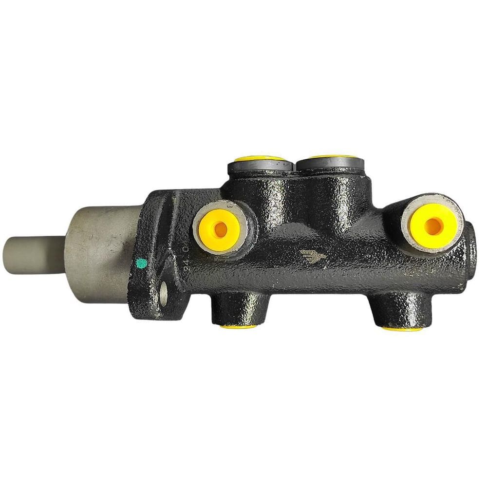 Cilindro Mestre Freio Palio 1992 93+ Siena 1997/1998 Sbc1076