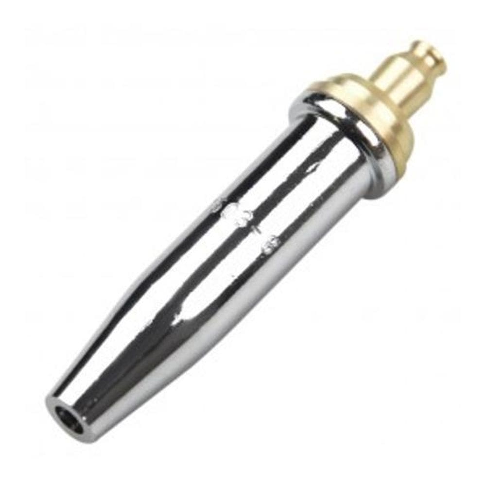 Bico De Corte 1503 N10 Carbografite