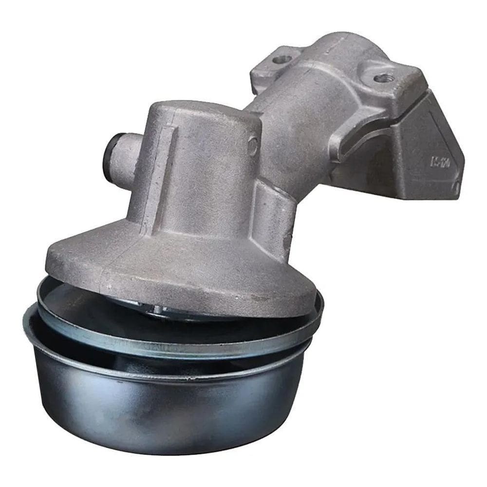 2X Ponteira Transmissão Roçadeira Compativel Stihl Fs 80 Fs