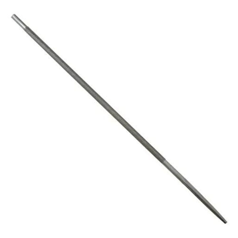 Kit 3 Lima Para Amolar Afiar Motosserra 8 X 5/32 Sthil Ms170