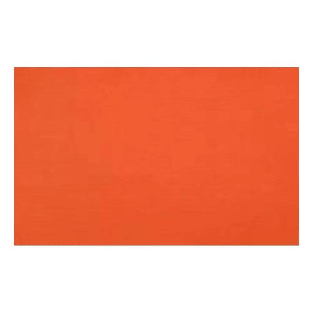 2X Feltro Santa Fé - 1Metro X 70 Cm - Cores Lisas E Mescla