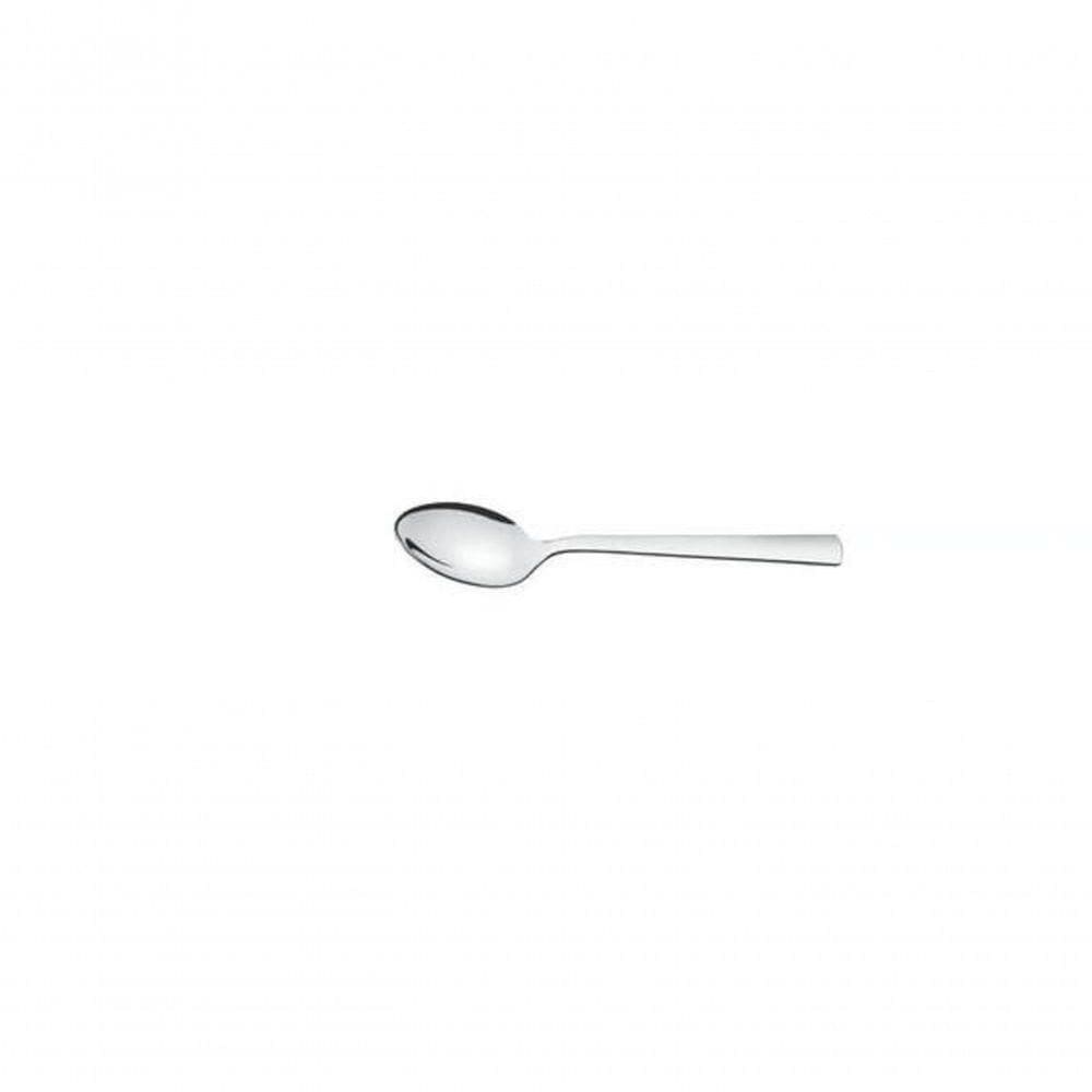 Colher Para Café Tramontina Oslo Em Aço Inox