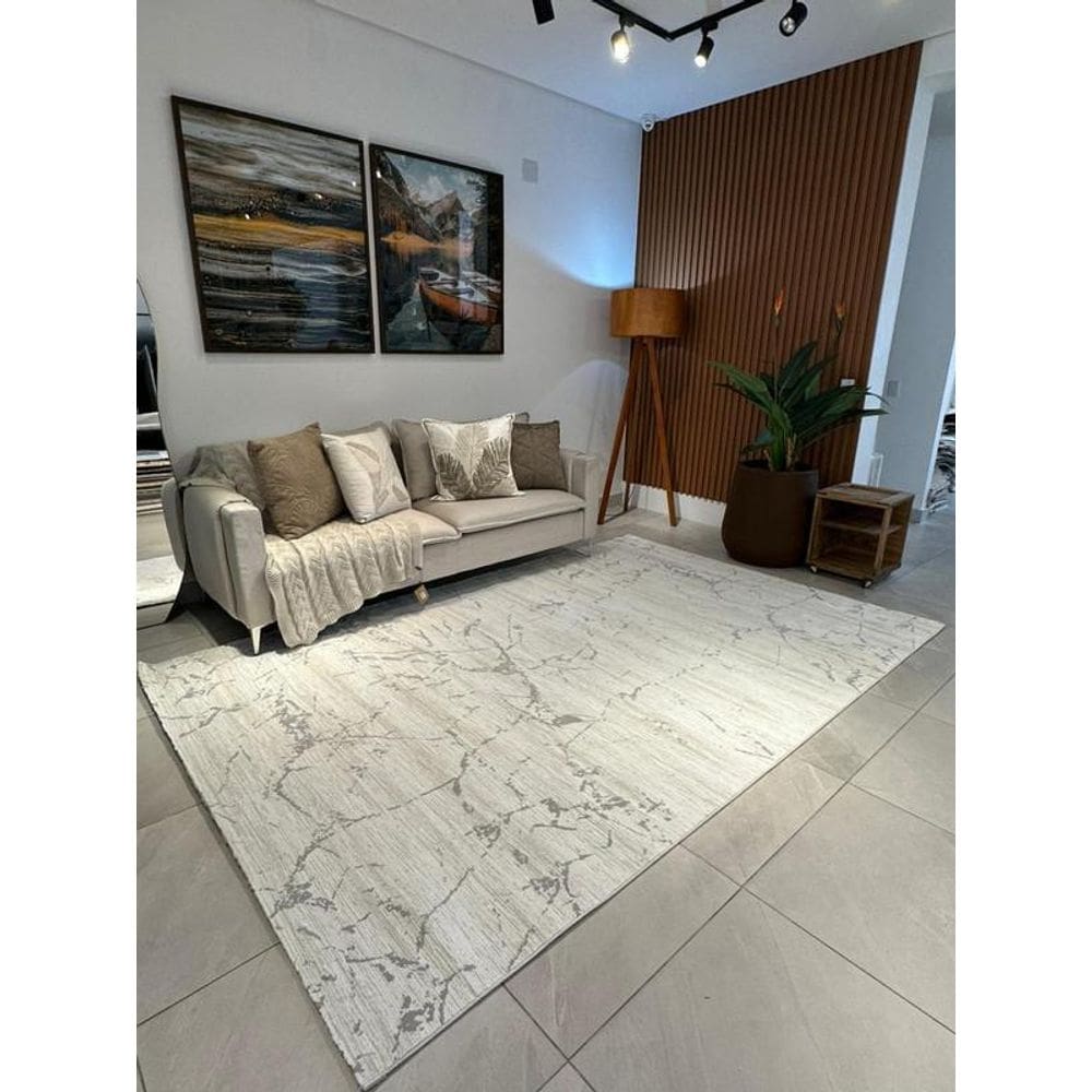 Tapete Da Vinci 11 2,00X3,00