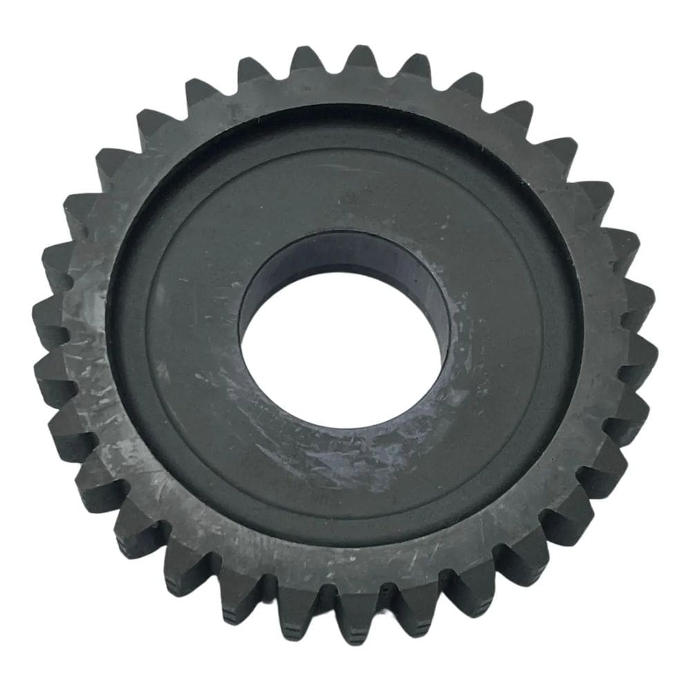 Honda Nxr 150 Engrenagem Secundária 3ª Genuíno