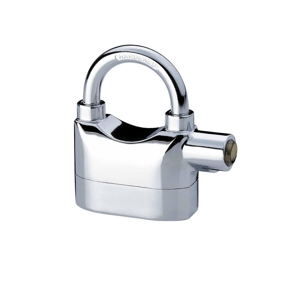 Cadeado Modelo K101A