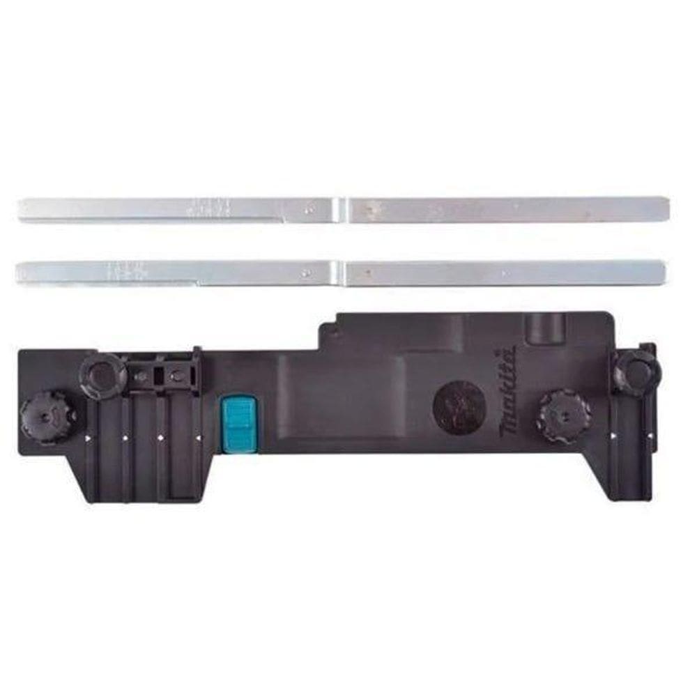 Adaptador Trilho Serra Circular E Serra Tico-Tico Makita
