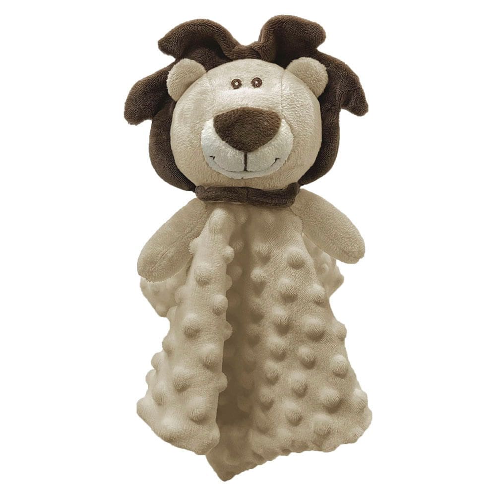 Naninha Laço Bebe Leão