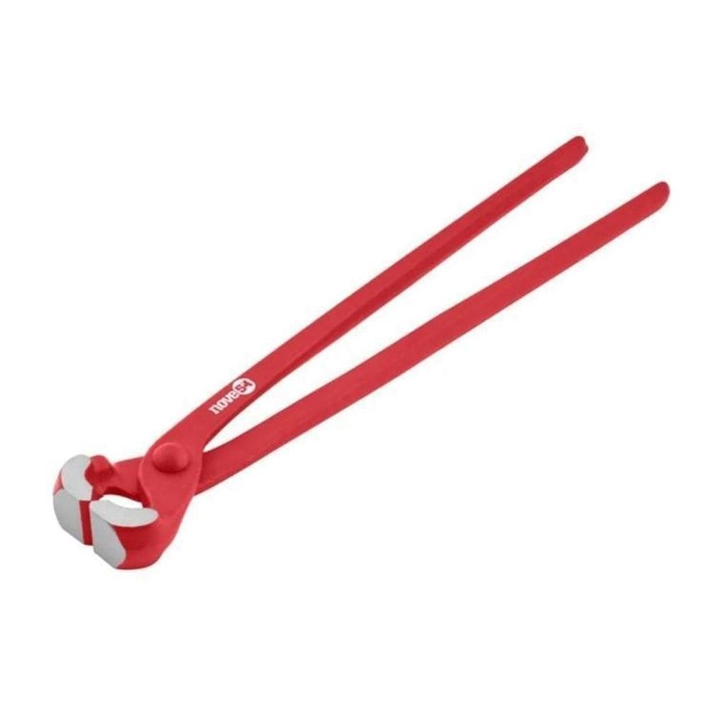 Torques / Turquesa Para Armador 12 Nove54