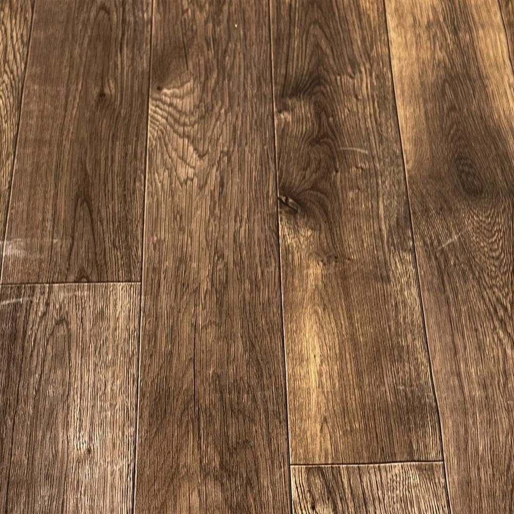 Piso Em Manta 0.7Mm Vinílico Laminado 8M 2,00X4,00 Modelos