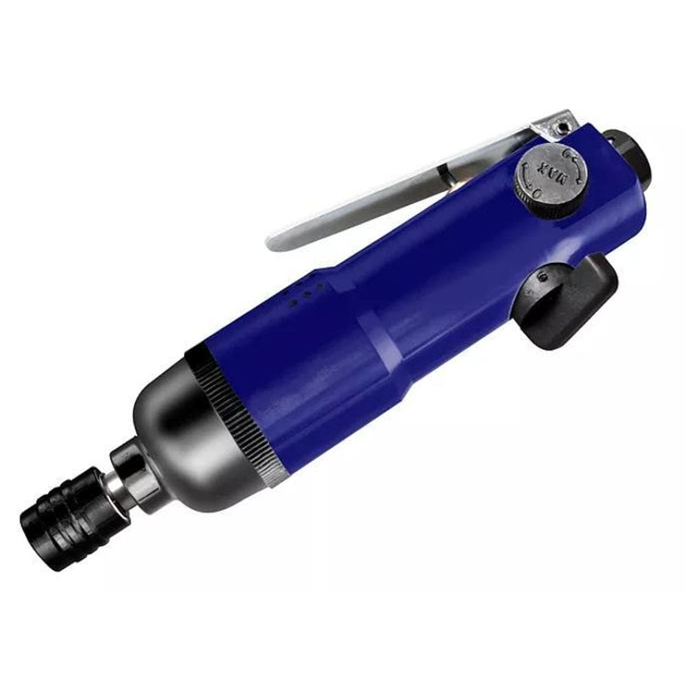 Parafusadeira Sistema Impacto Pro-803 Pdr
