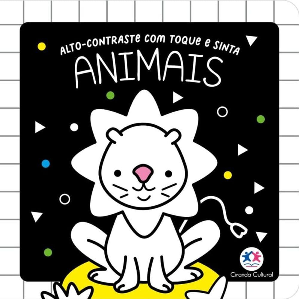 Animais