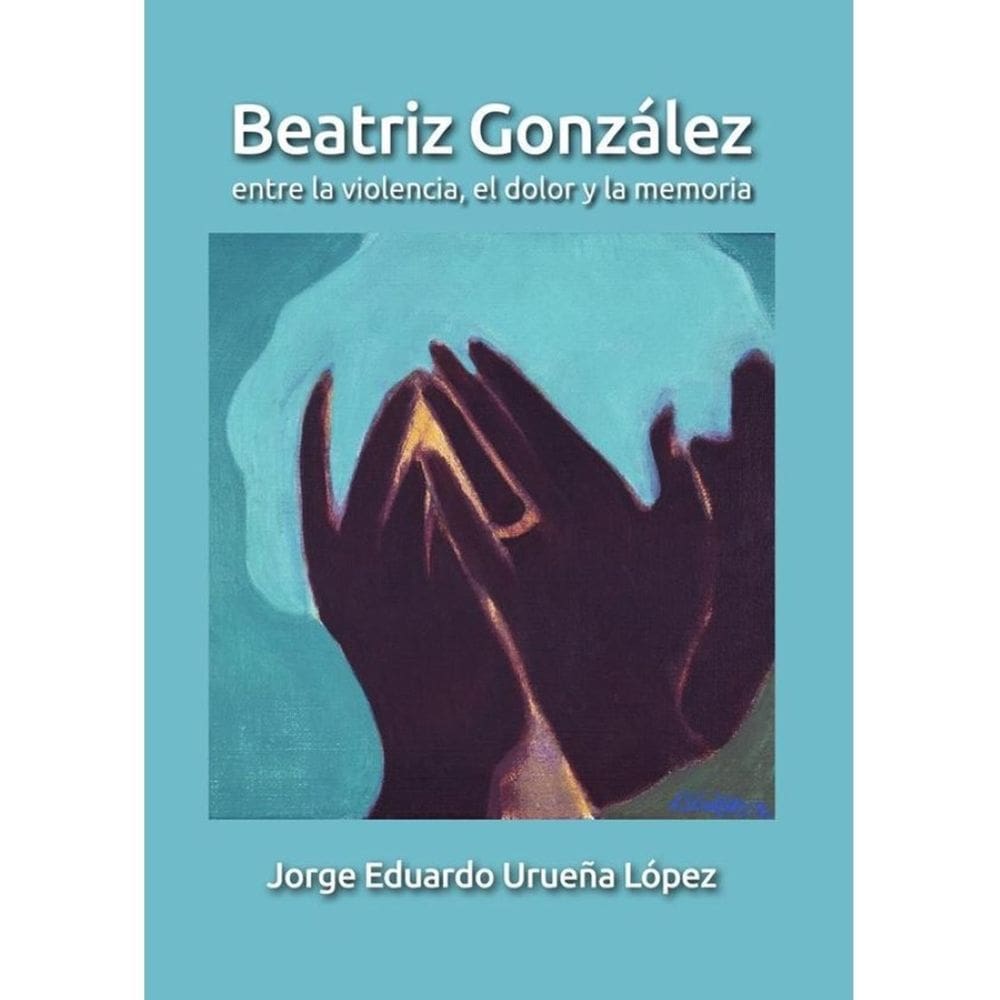 Beatriz González - Espanhol