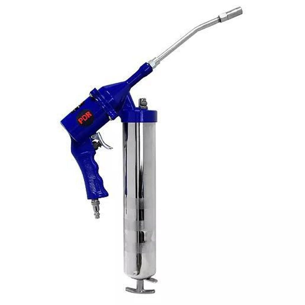 Engraxadeira Pro-270