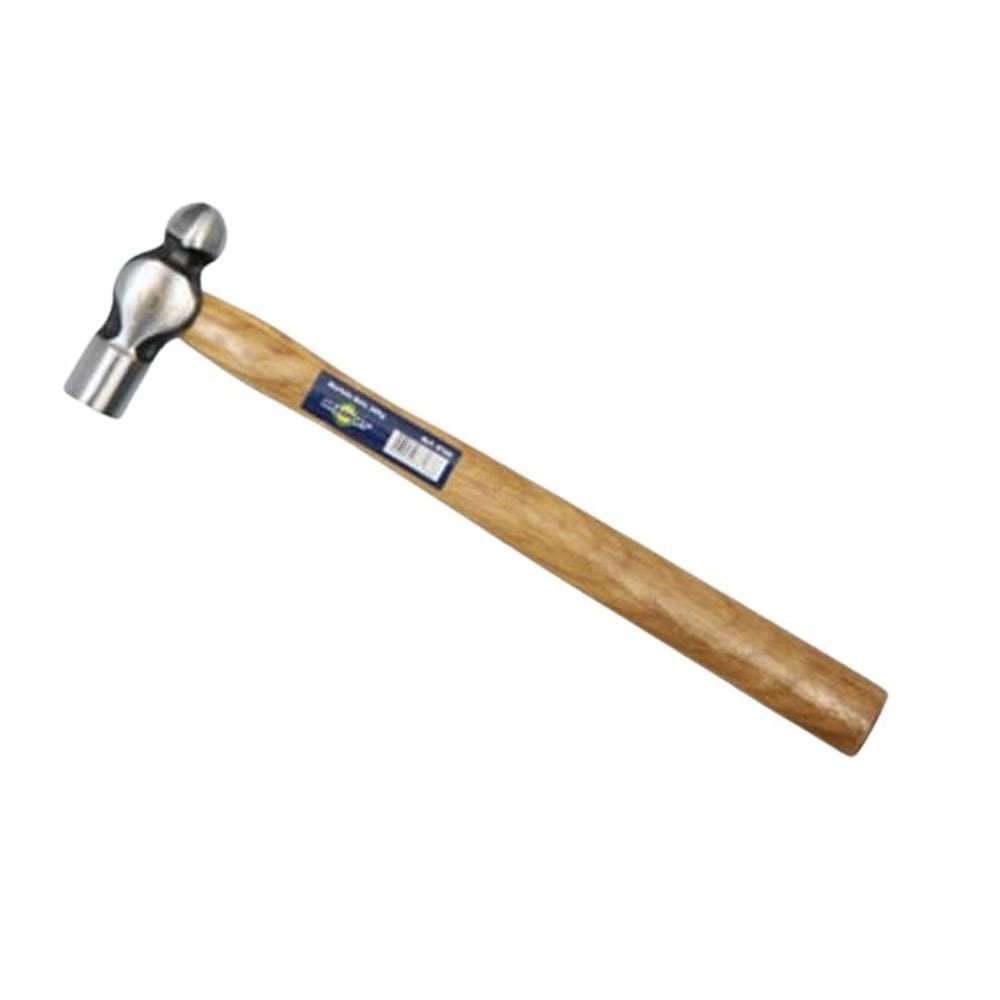 Martelo Bola Polido  1000G  - Brasfort