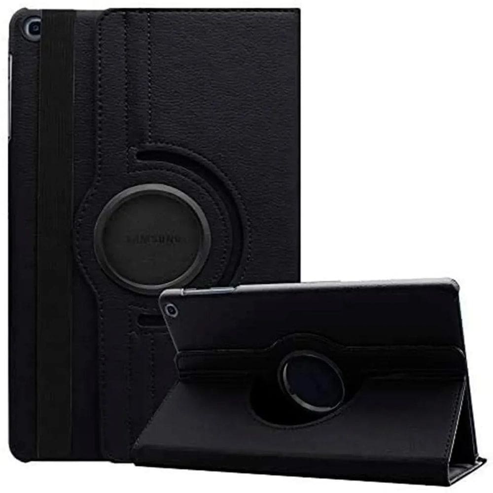 Capa Giratória Tablet Galaxy Tab A7 10.4 2020 T500/T505