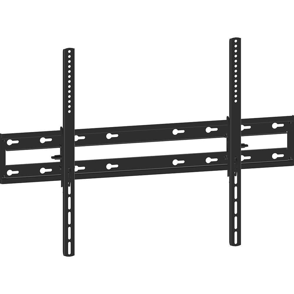 Suporte de TV UAX UAX100TL TVs de 50-100 polegadas de até 68 kg