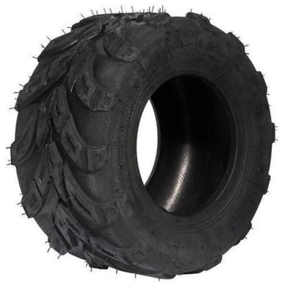 Pneu Dianteiro Quadriciclo 16/8 - 8 Aro 8 100025 Rx Tires