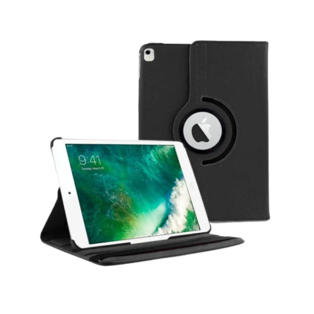 Capa Giratória Tablet Galaxy Tab A7 10.4 2020 T500/T505