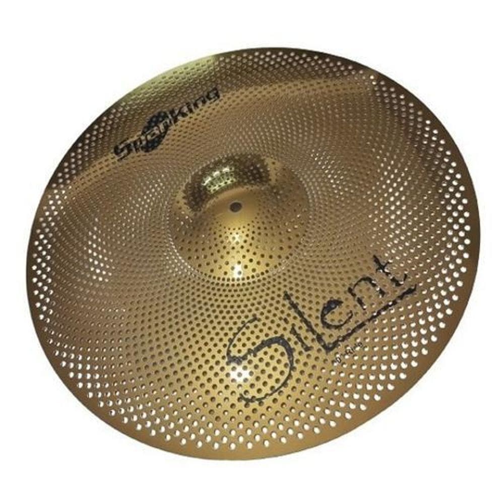 Prato Silent Condução Ride 20 Spanking