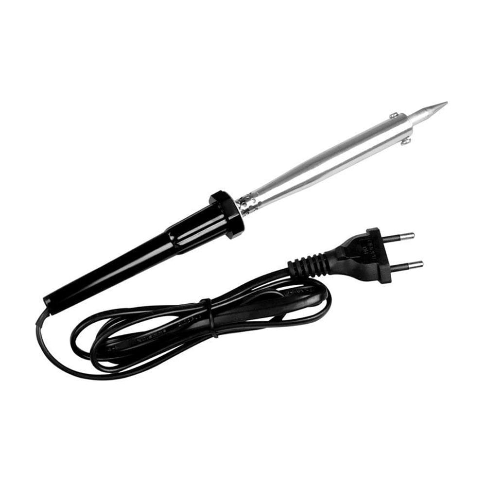 Ferro De Solda 40W 127V