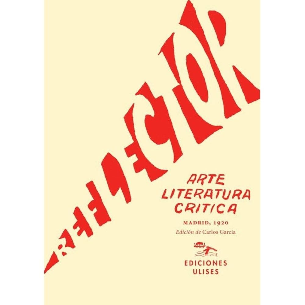 Reflector - Espanhol