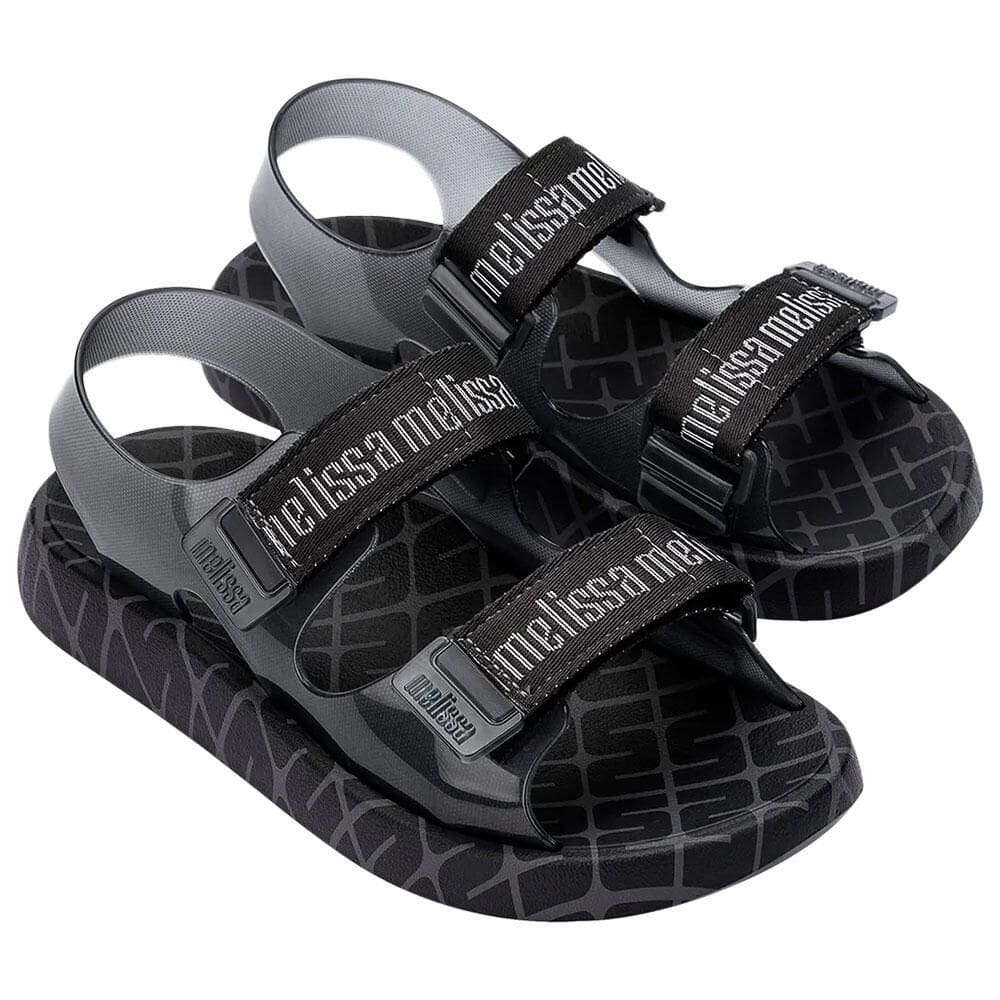 Melissa Mix Ii 36114