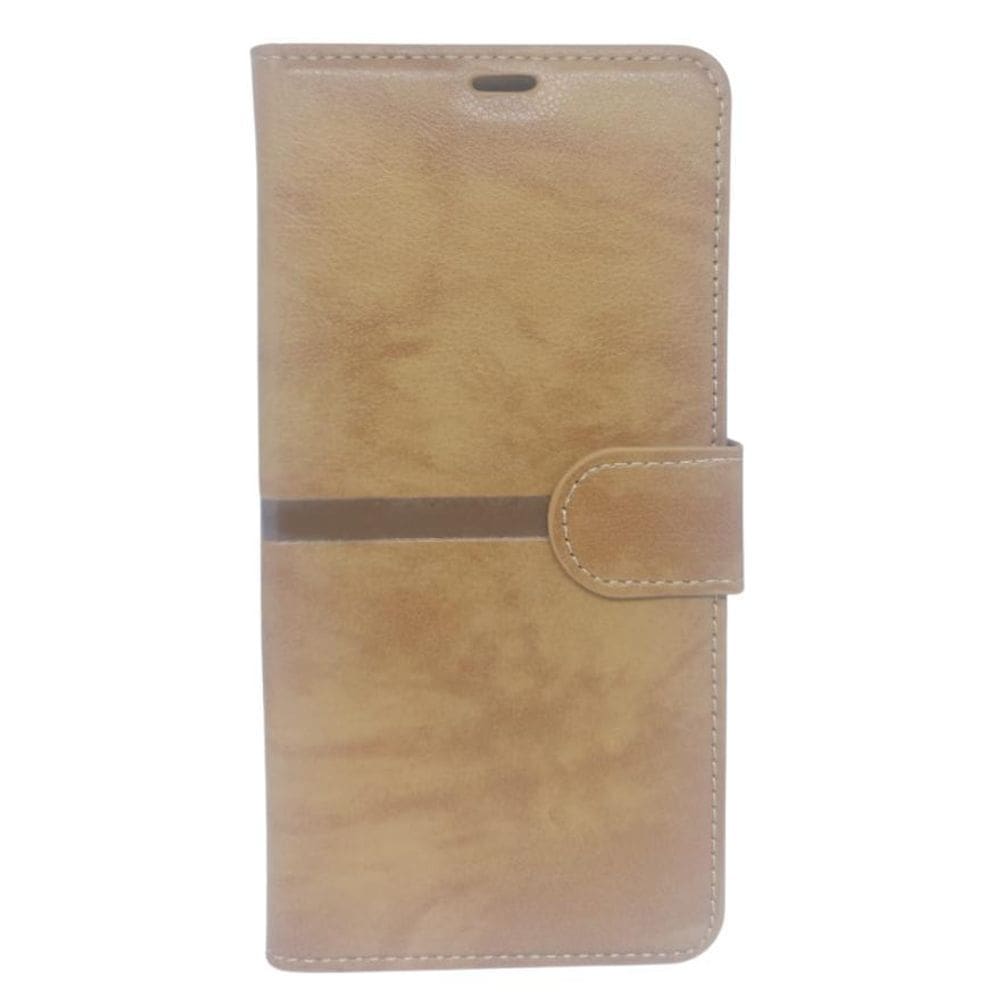 Capa Carteira Motorola E7 Power Tela De 6.5 Capinha Case