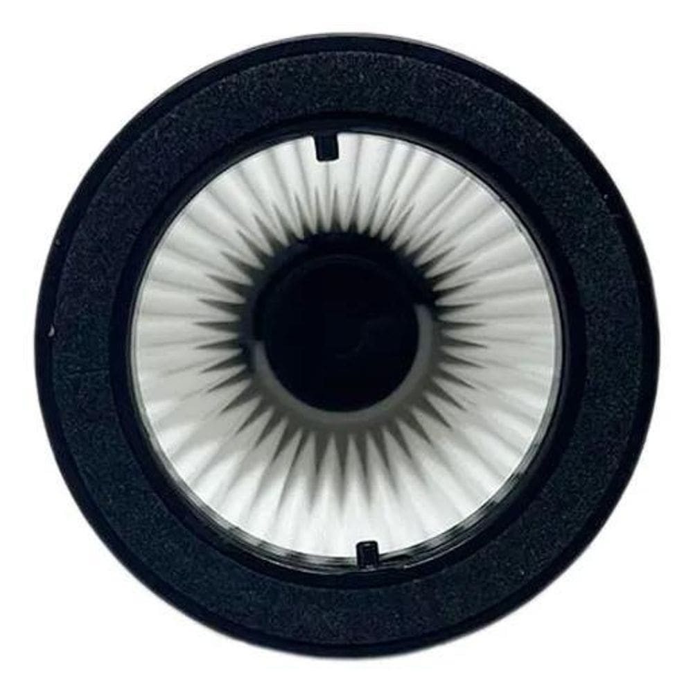 2X Filtro Hepa Para Aspirador De Pó De Alta Velocidade Wap F