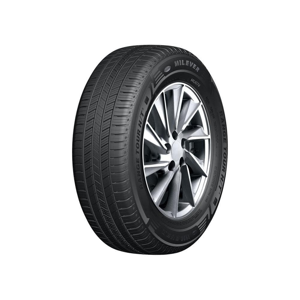 Pneu Milever MU074 235/60 R16 HT Aro 16 100V