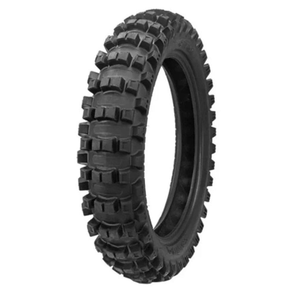 Pneu Traseiro 110/100-18 Scorpion Mx Extra X Pirelli - Xr 200r Crf 230