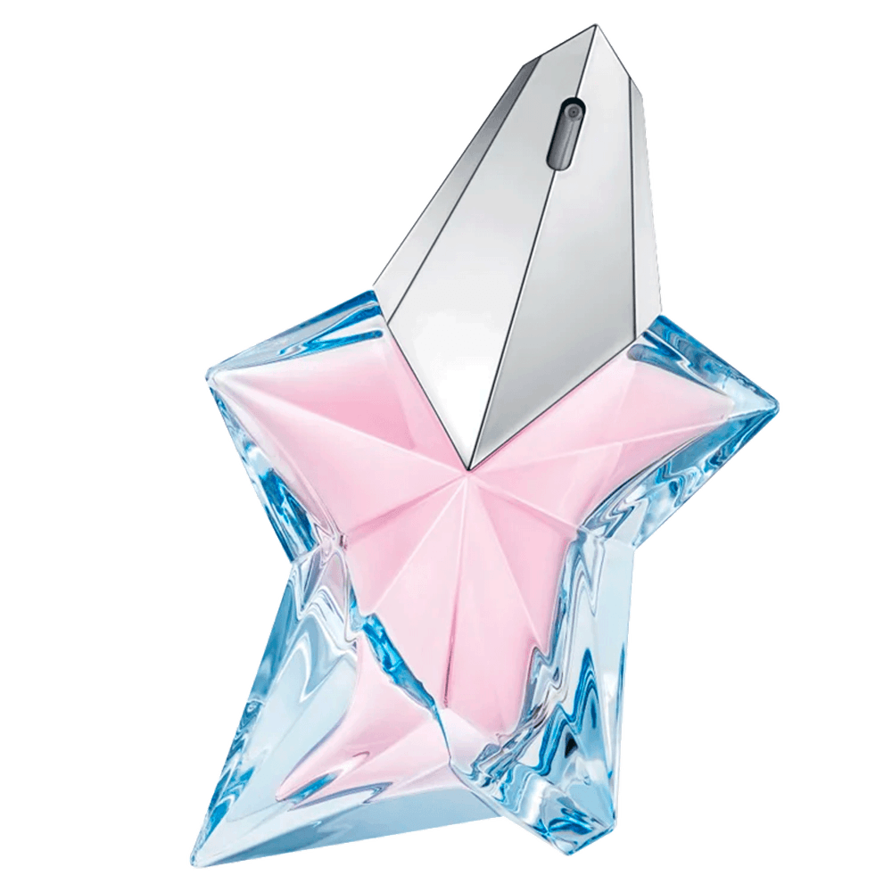 Mugler Angel New Eau de Toilette - Perfume Feminino 50ml