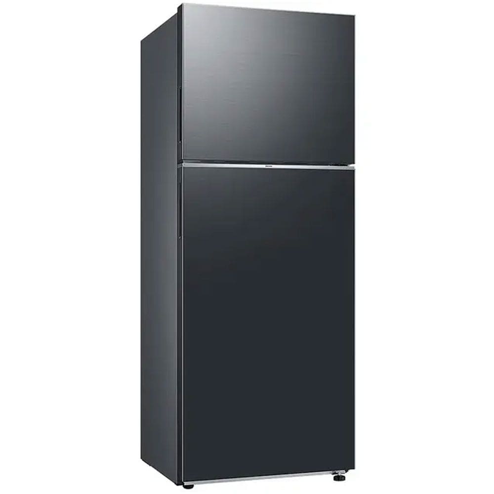 Geladeira Samsung 411L Frost Free Duplex Inverter RT42DG6630B1FZ