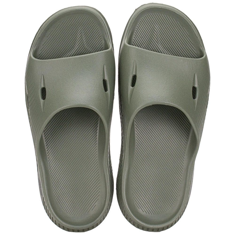 Chinelo Masculino Slide Actvitta 4942100