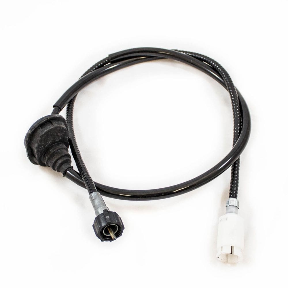 Cabo Velocimetro Uno Prêmio Elba Fiorino 91 A 92