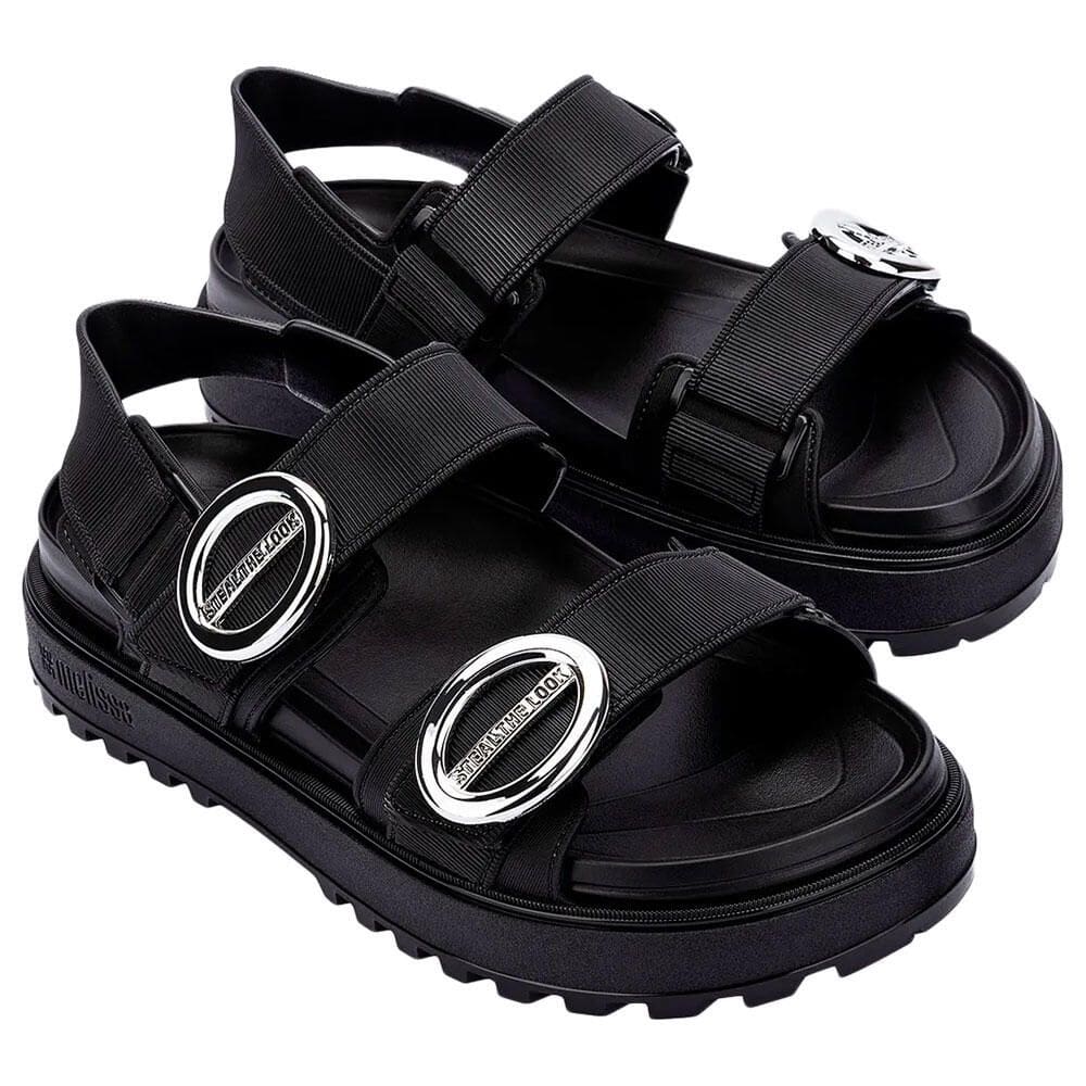 Melissa Cozy Sandal 36895