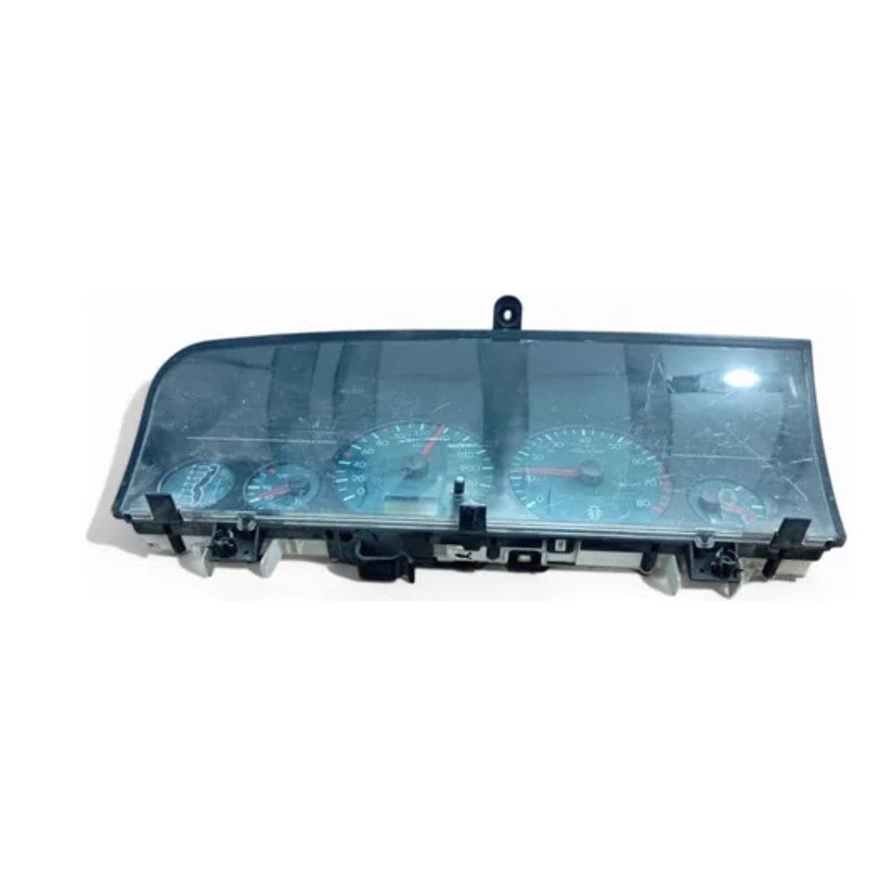 Painel Instrumento Citroen Xantia 1997 216243207