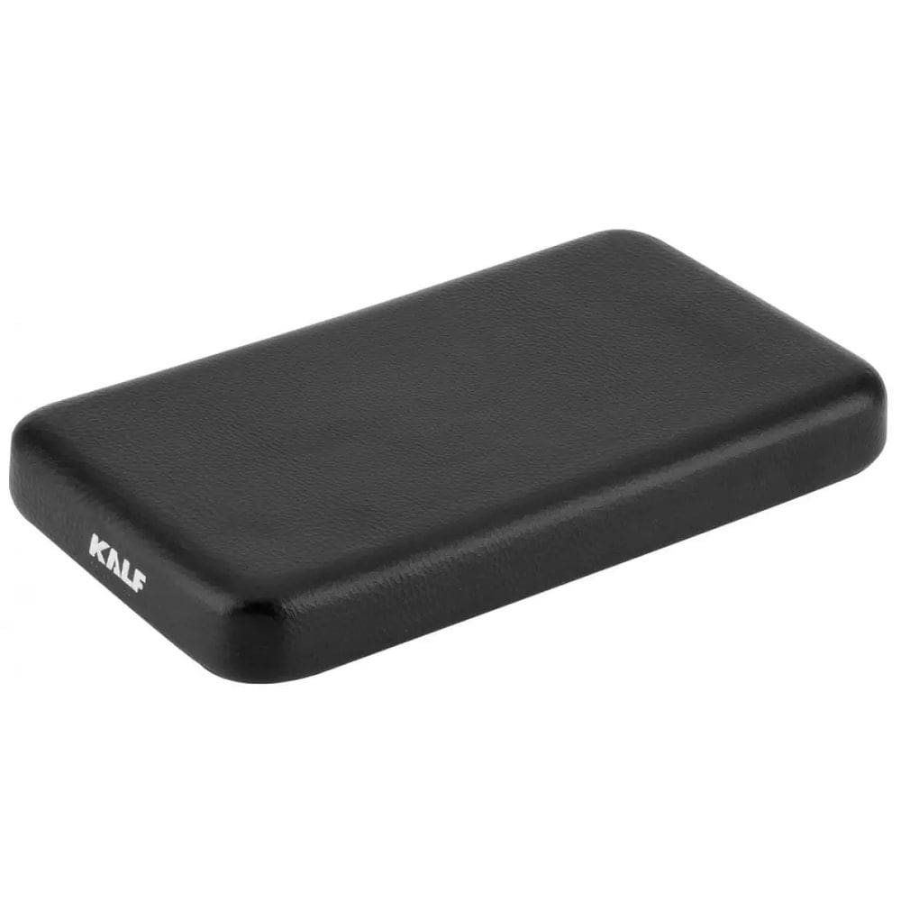 Assento Almofada Para Bagageiro Garupa Kalf 4404101