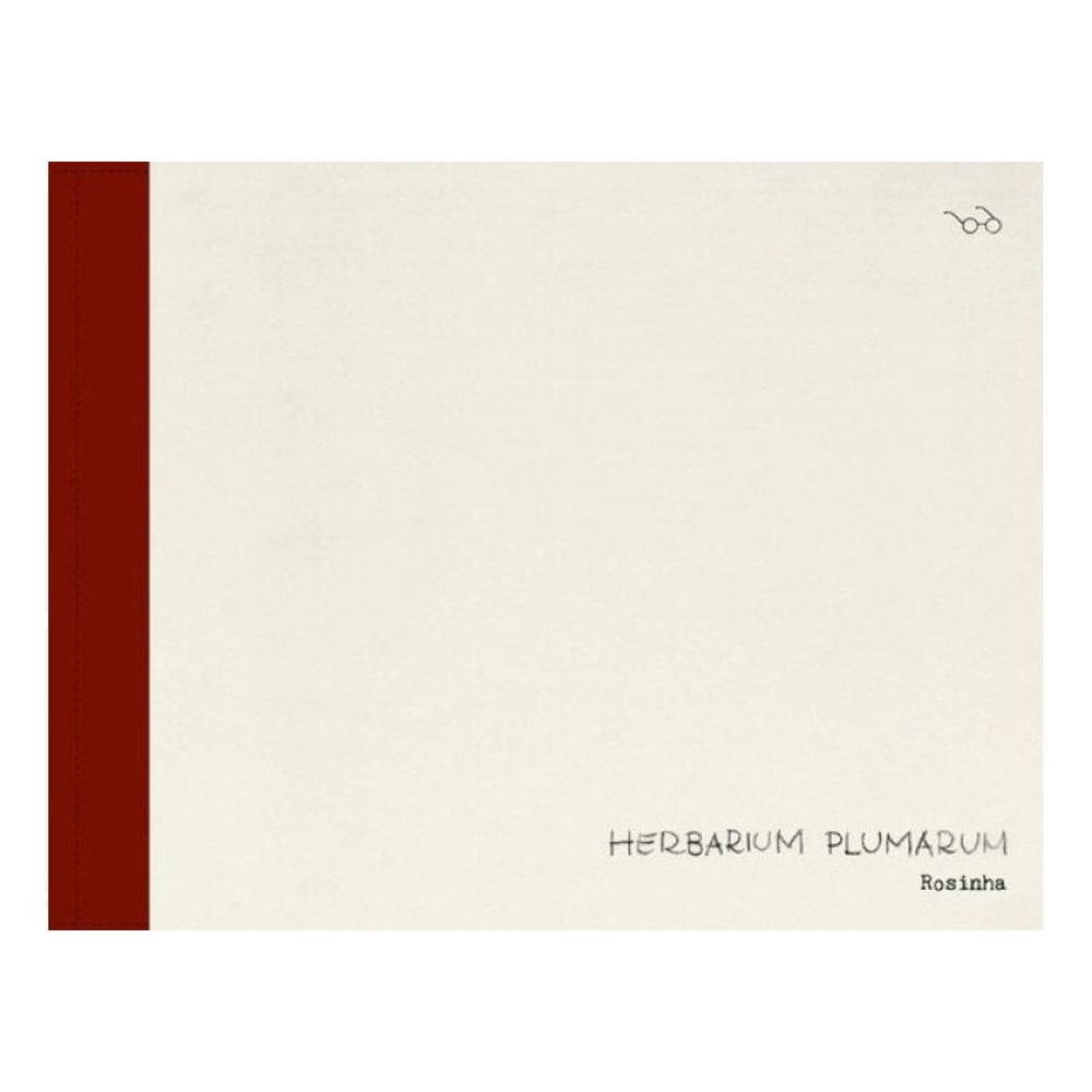 Herbarium Plumarium