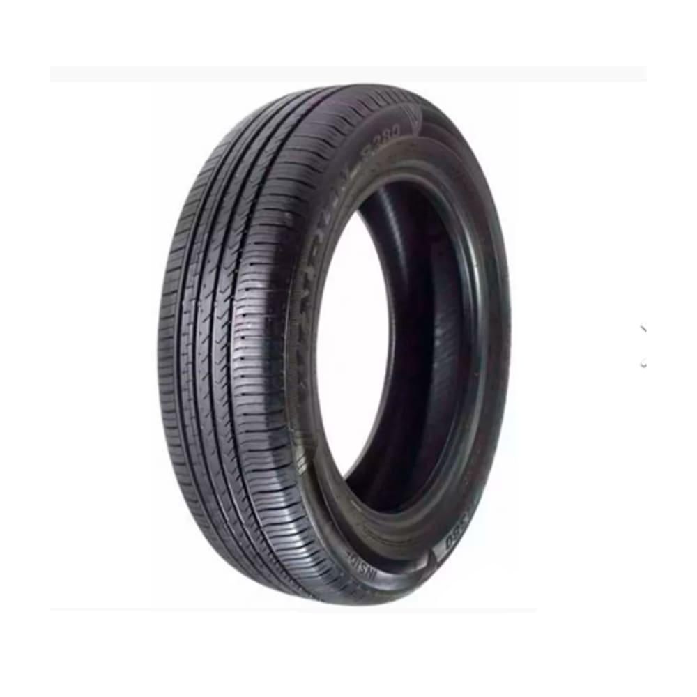 Pneu Winrun R380 Aro 175/65R15 84H
