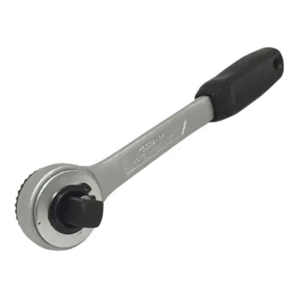 Catraca Simples Gedore Encaixe 1/2 1993 Z-94 015270 Gedore