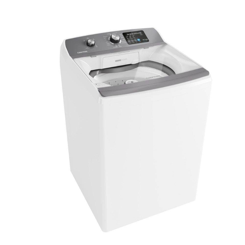 Lavadora de Roupas Colomarq LCA 18kg
