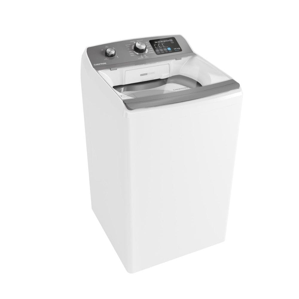 Lavadora de Roupas Colomarq LCA 14kg